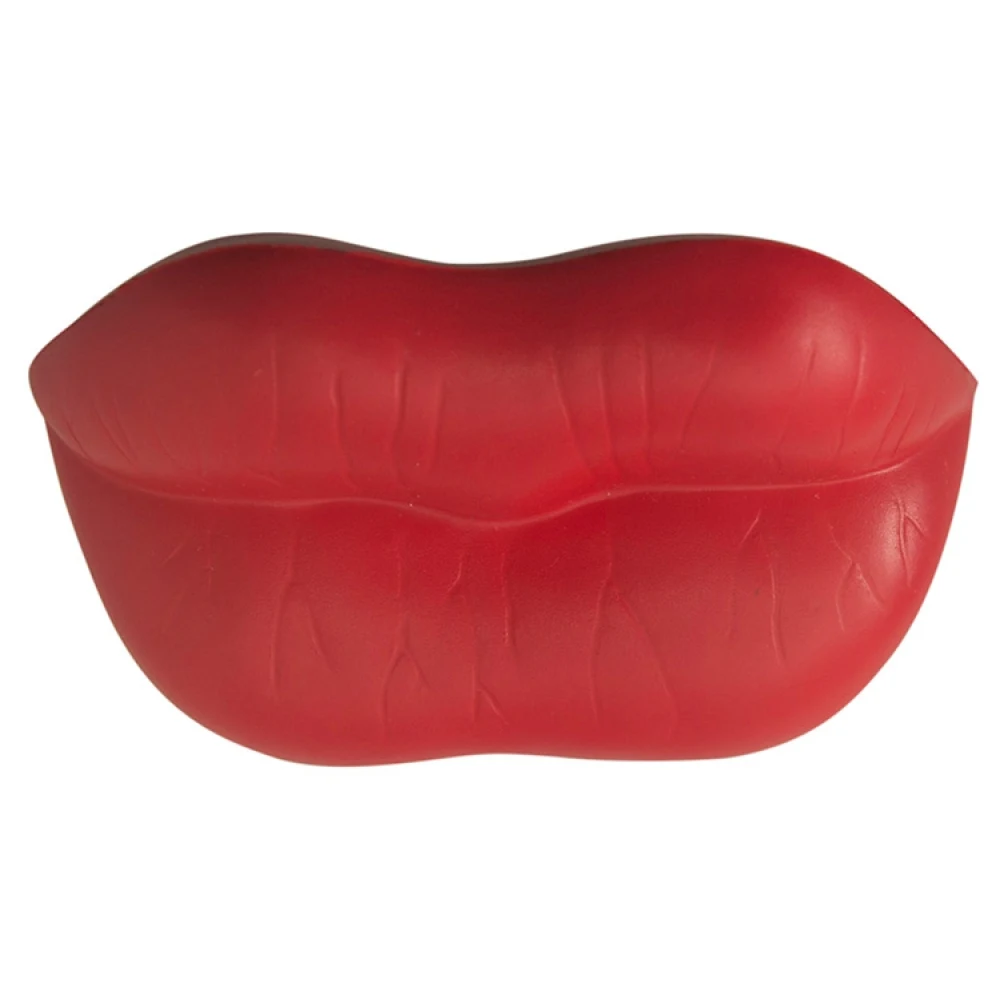 Lips Stress Reliever 1