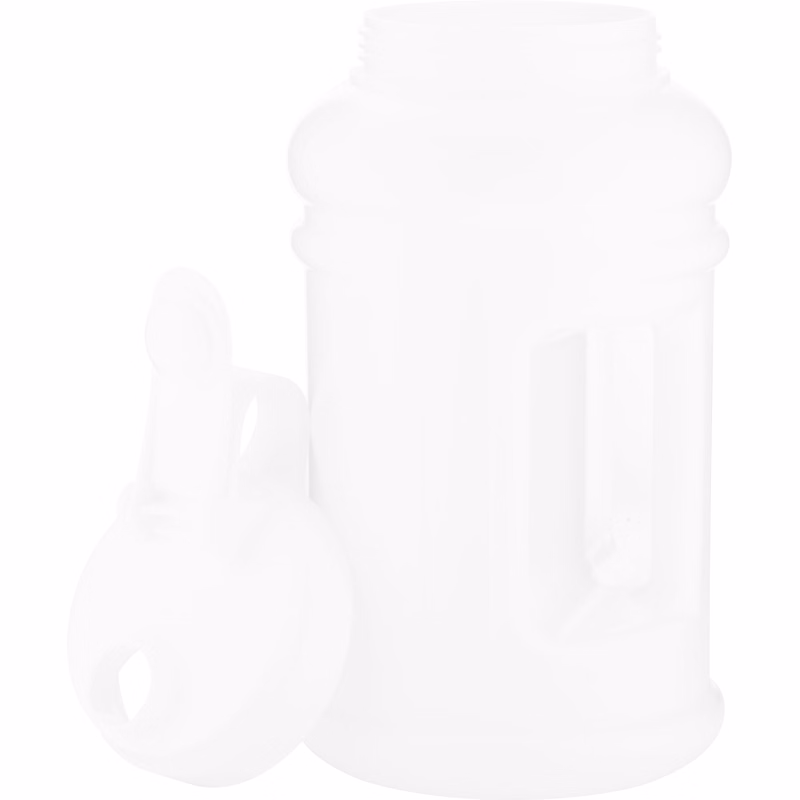 73 oz pro hydrojug classic