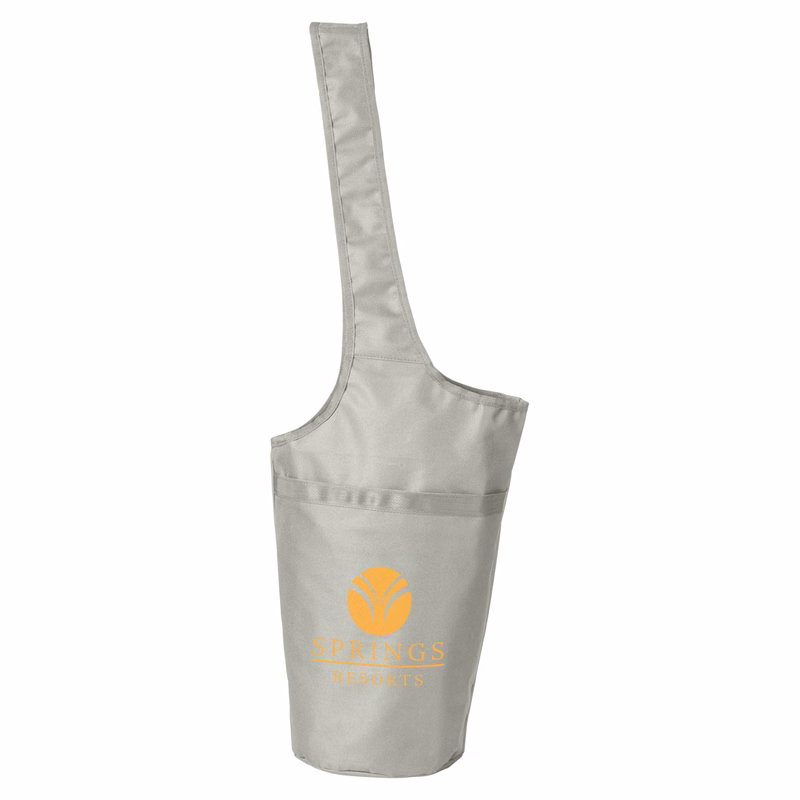 Yoga Carry Bag