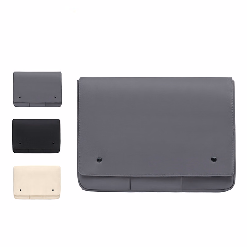 Laptop Sleeve For 14 Inch and pad