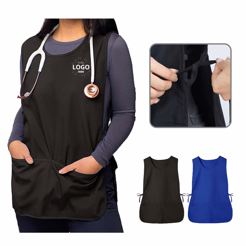 Cobbler Smock
