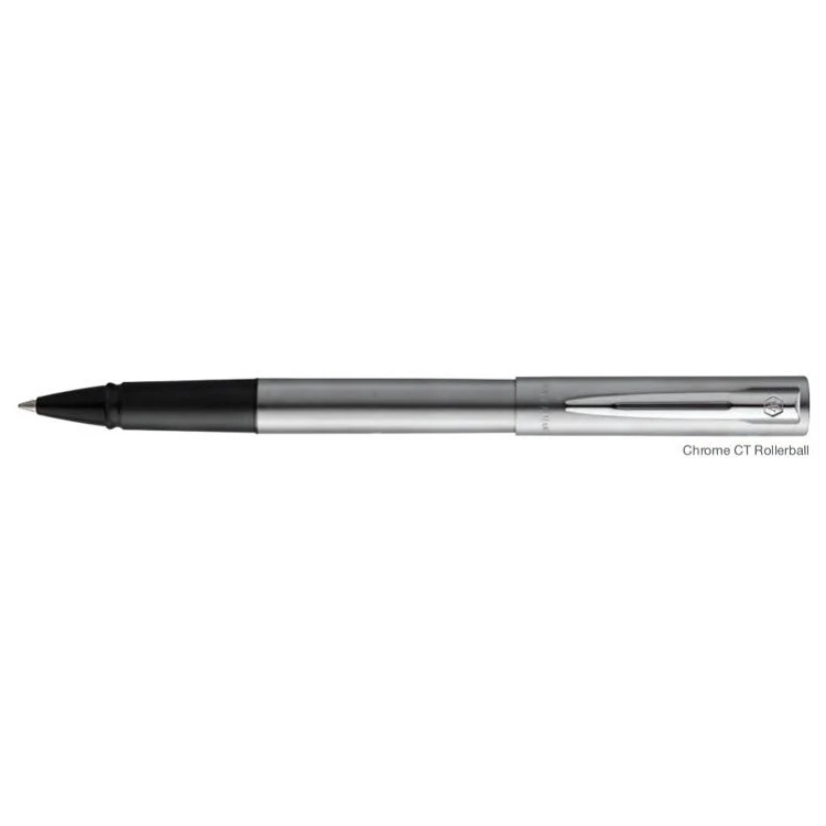 Waterman Allure Roller Ball Pen 1