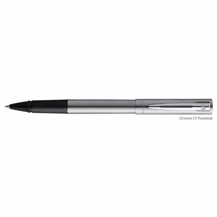 Waterman Allure Roller Ball Pen