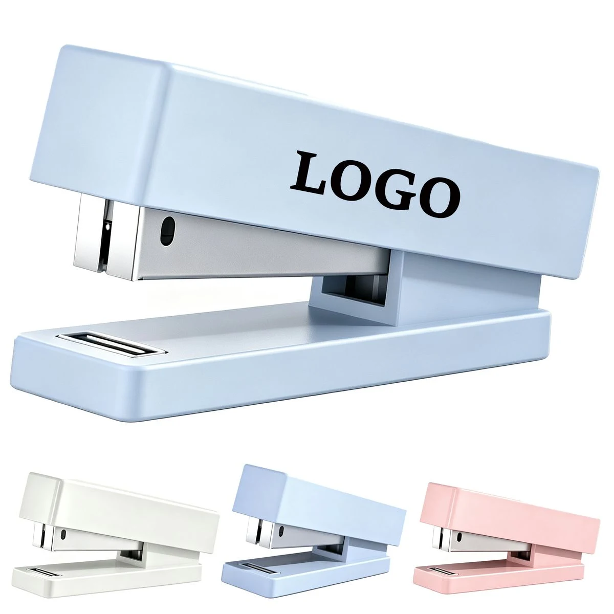 MOQ 10 Piece Multifunction Stapler Tool 1