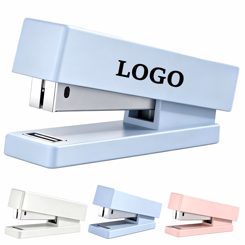 MOQ 10 Piece Multifunction Stapler Tool