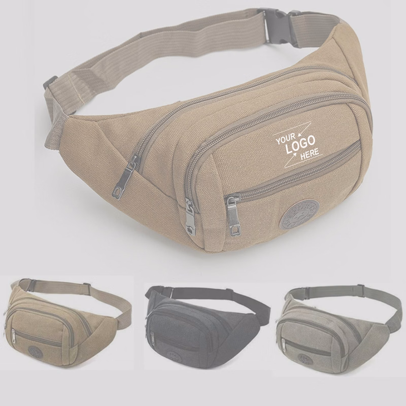 Sling Crossbody Backpack for Travel and Outdoor Activities