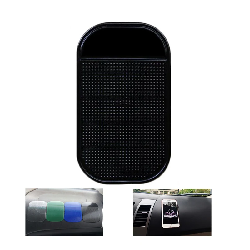 Car Mat Mobile Phone Storage Mat 1