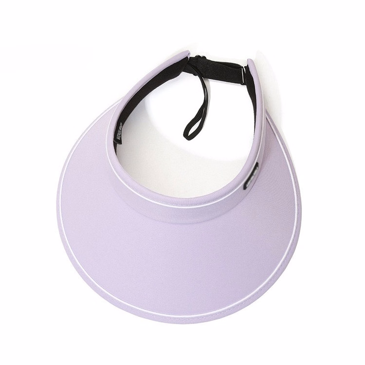 UV Protective Sun Hat