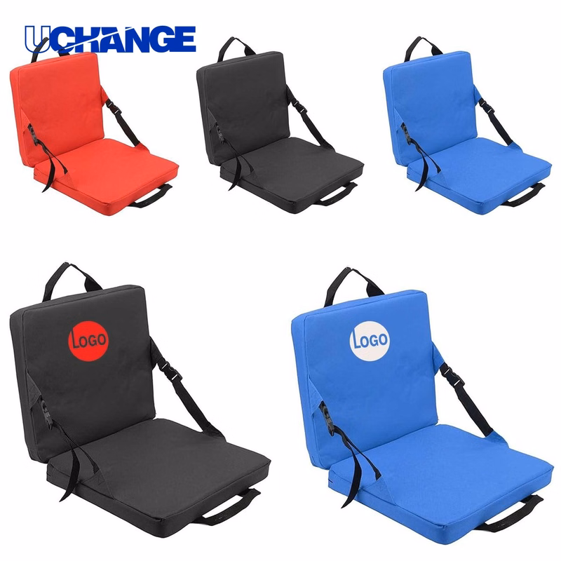 Stadium Seat Cushion for Outdoor Events