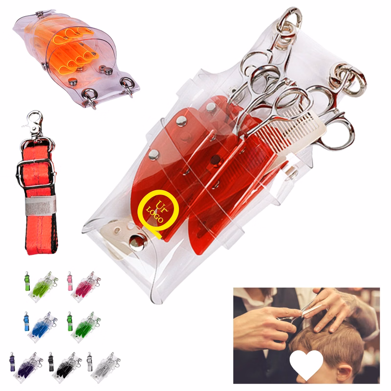 Scissors Holder Pouch