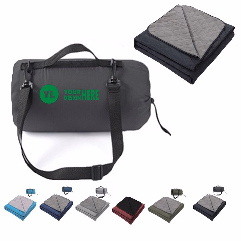 Portable Waterproof Camping Picnic Mat