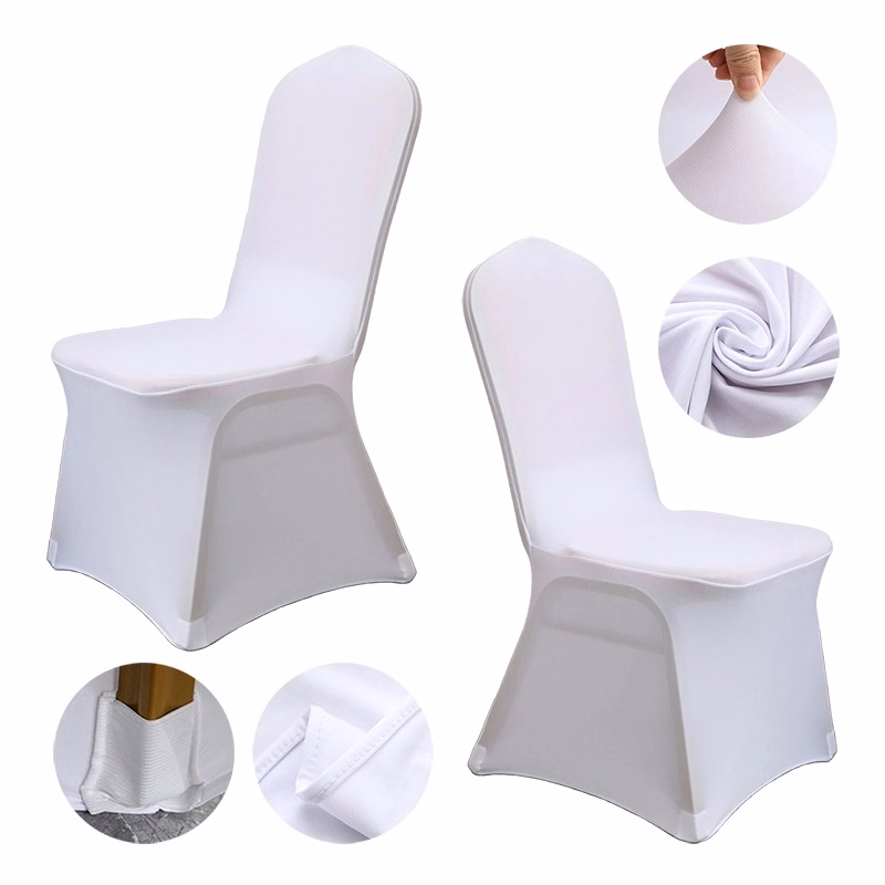 Chair Covers