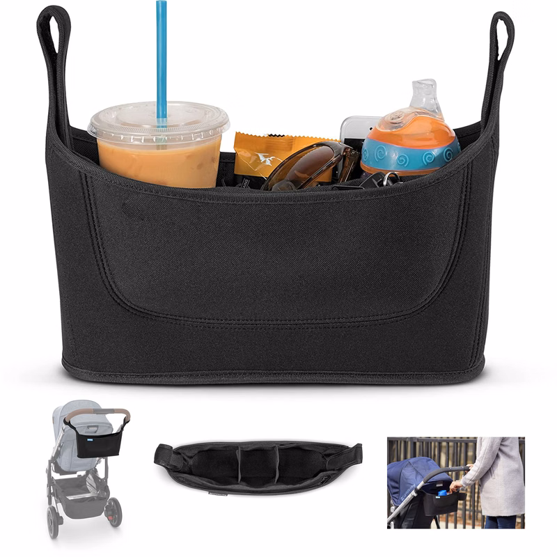 Carry-All Parent Organizer