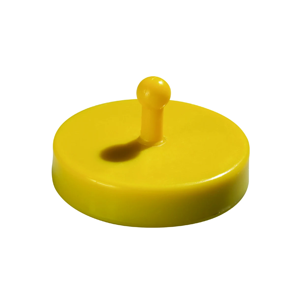 Duck Racing Weight 1