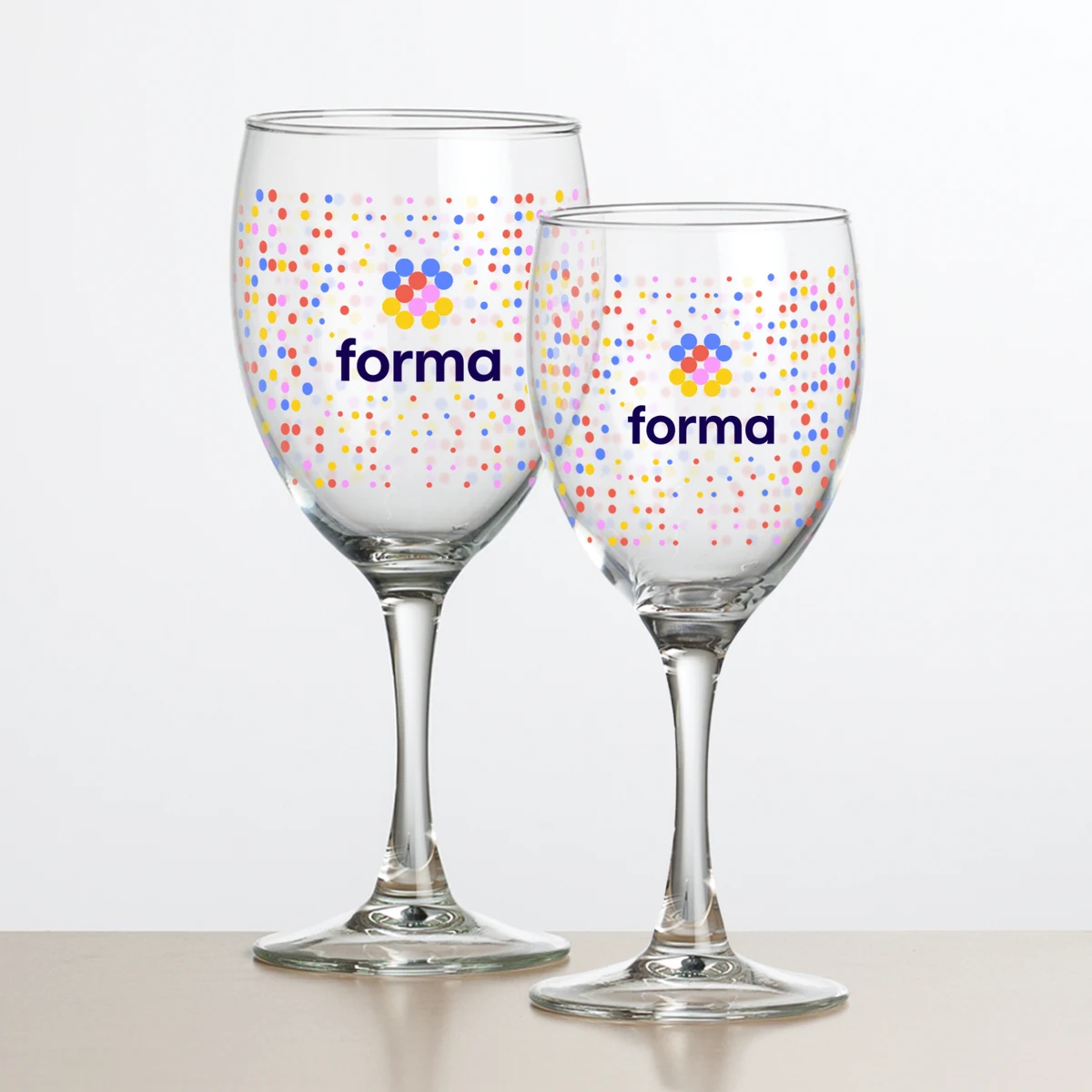 Carberry Wine - VividPrint™ 1