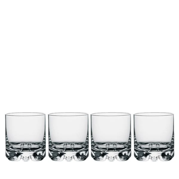 ERIK DOF 4-PACK 1