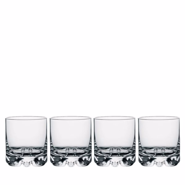 ERIK DOF 4-PACK