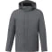 Roots73 NAPANEE Eco Softshell Jacket - Men's 1