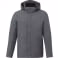 Roots73 NAPANEE Eco Softshell Jacket - Men's