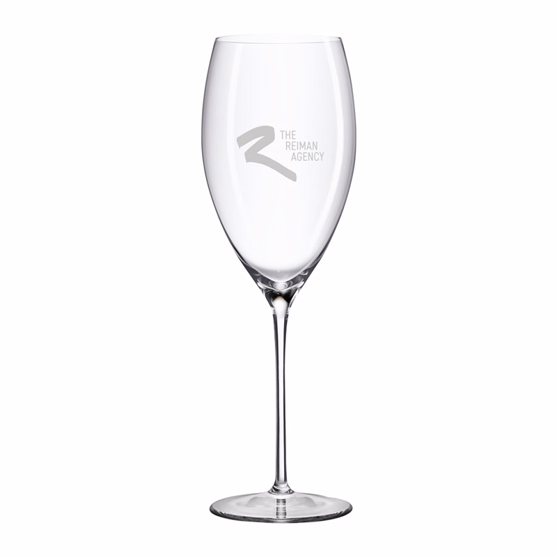 20oz. Grace White Wine Glass
