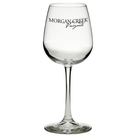 12.75 oz. Vina Wine Taster 1