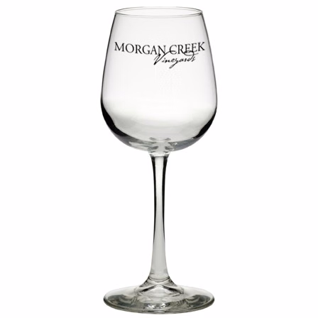 12.75 oz. Vina Wine Taster