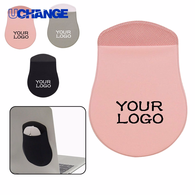 Laptop Mouse Holder Sleeve