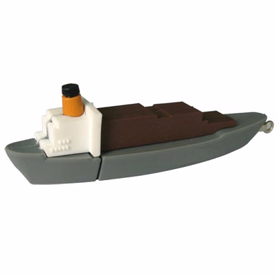 RMD28 USB Flash Drive