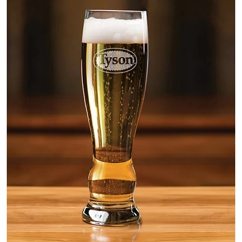 Fashion Tall Beer 1