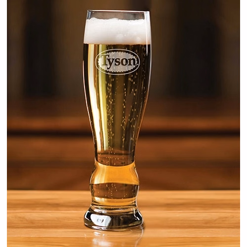Fashion Tall Beer