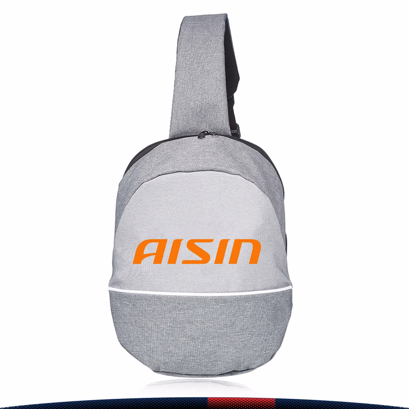 Neopd Shoulder Crossbody Backpack