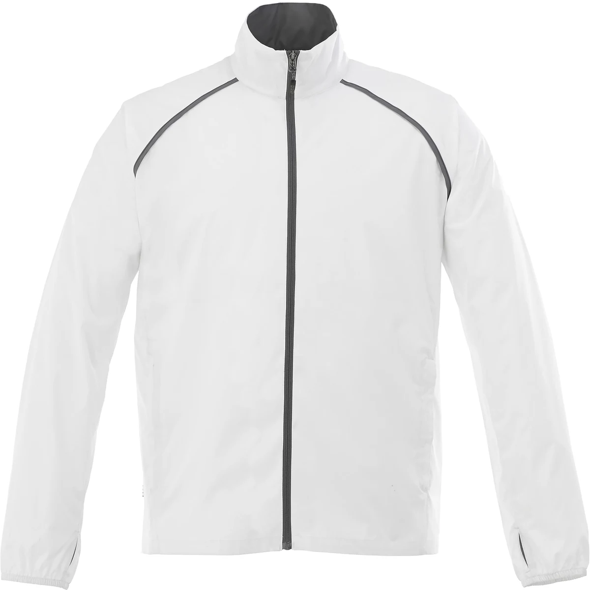 Men's EGMONT Packable Jacket 1