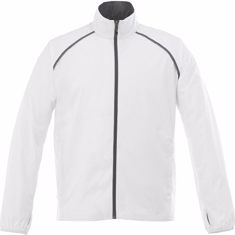 Men's EGMONT Packable Jacket