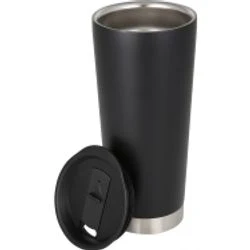 Bella 16oz Insulated Double-Walled, Stainless Tumbler 1