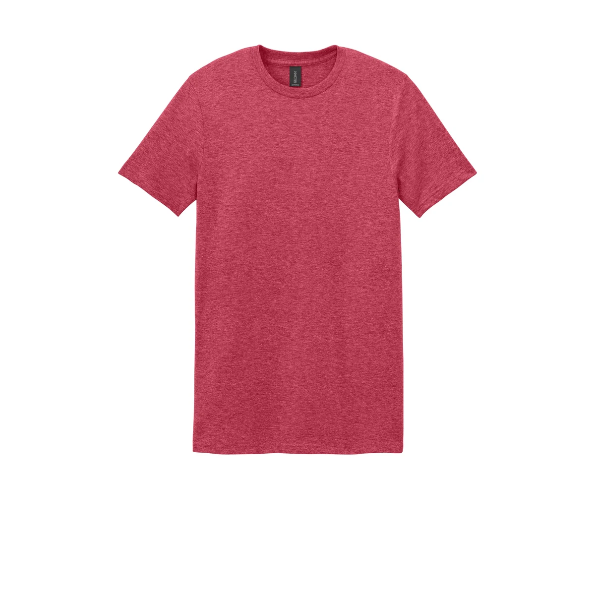 Gildan® Softstyle T-Shirt 1