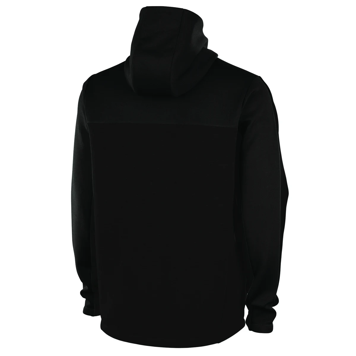 Youth Seaport Full Zip Hoodie 1