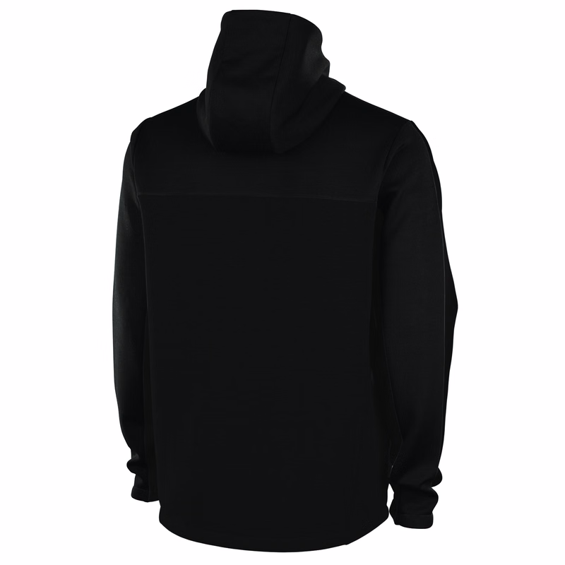Youth Seaport Full Zip Hoodie
