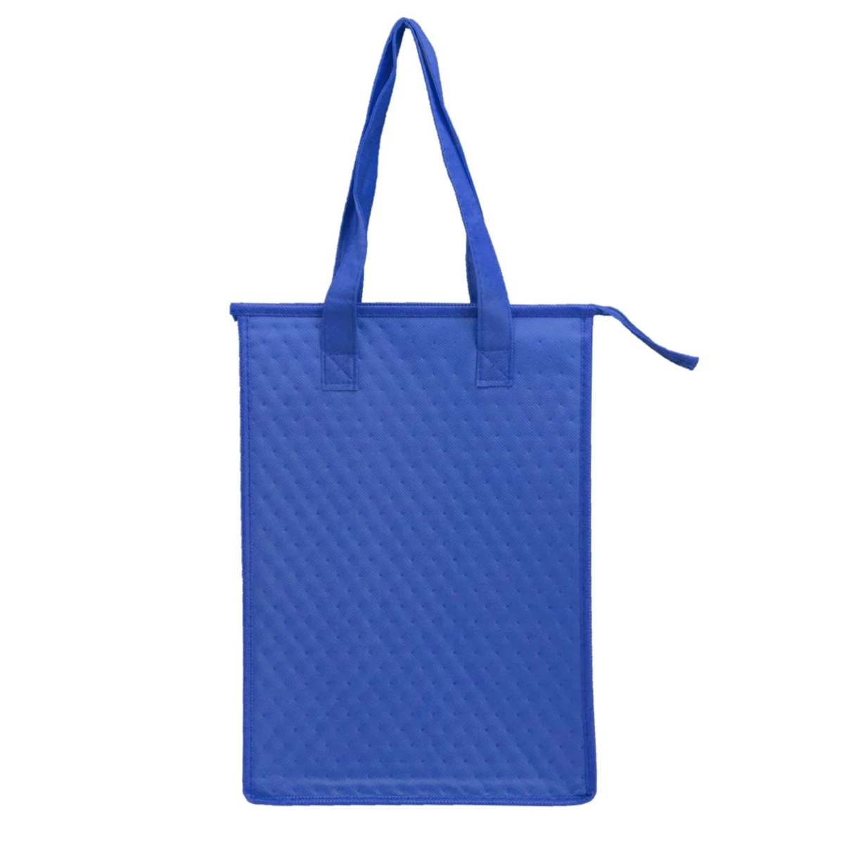 Non-Woven Lunch Cooler Tote Bag 1