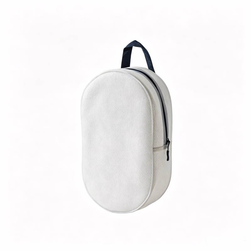Water Resistant Portable Large Capacity Storage Bag for Swimming & Gym