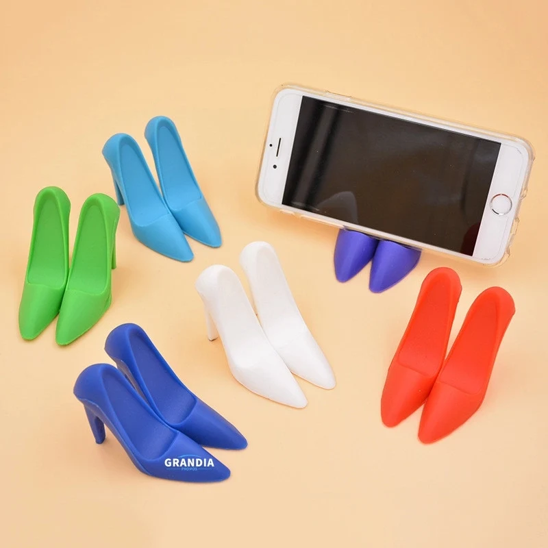 Mobile Phone Stand 1