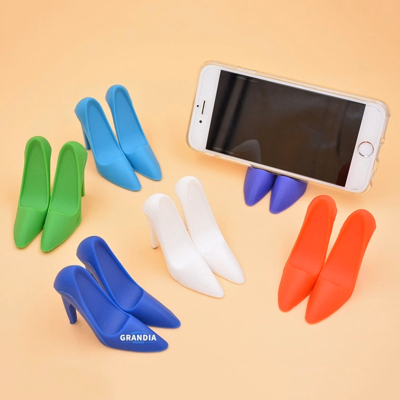 Mobile Phone Stand