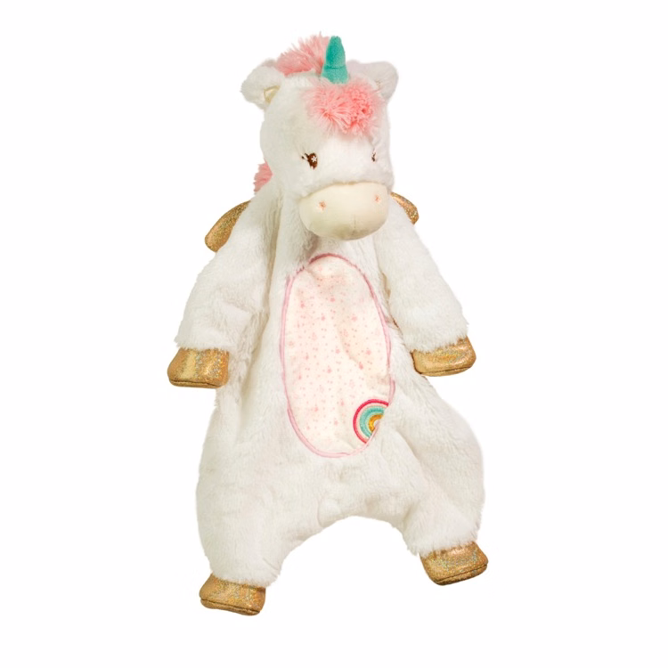 Emilie Unicorn Sshlumpie
