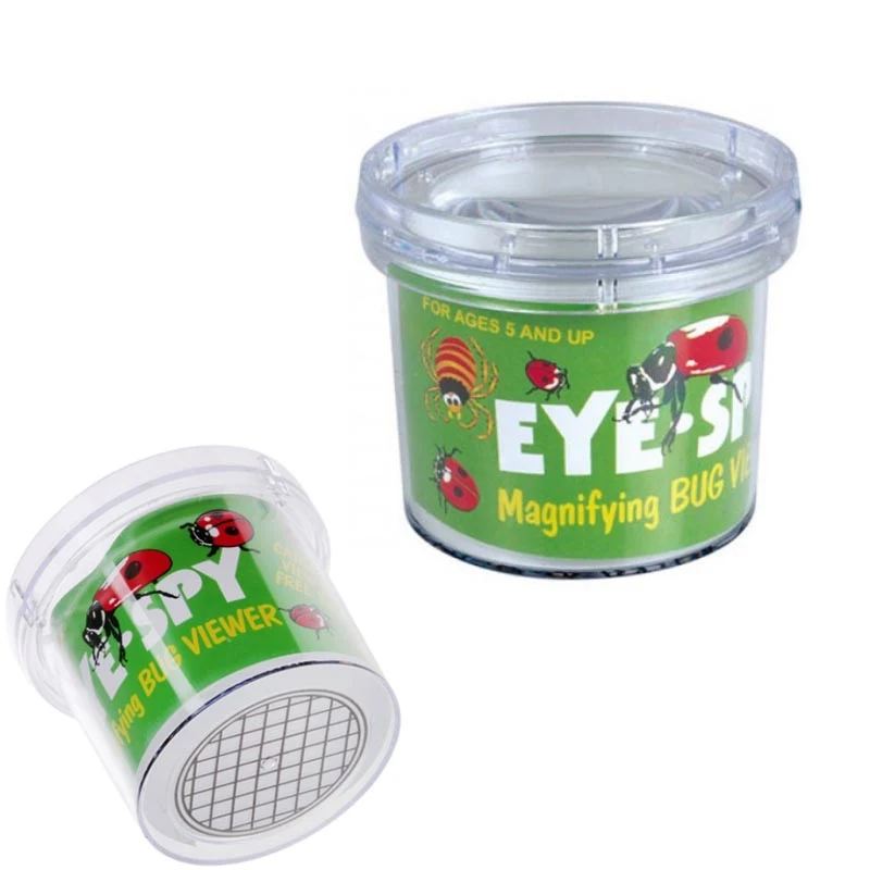 Magnifying Bug Viewer Insect Magnifier 1
