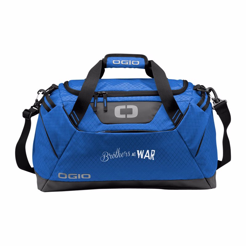 OGIO Catalyst Duffel