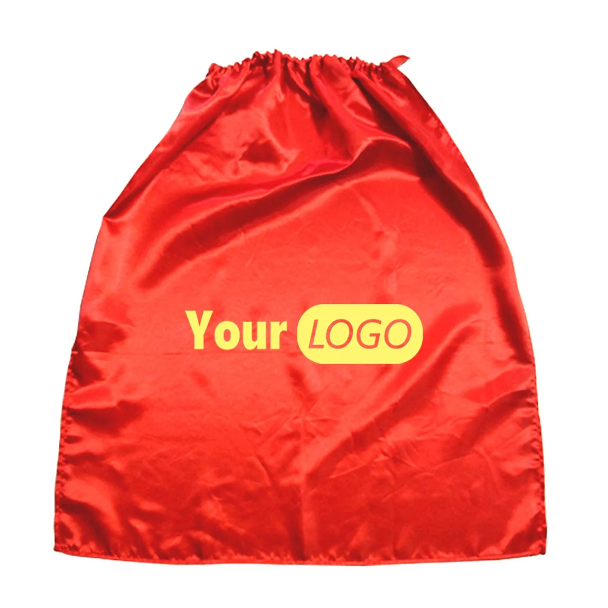 Children's Cape 1