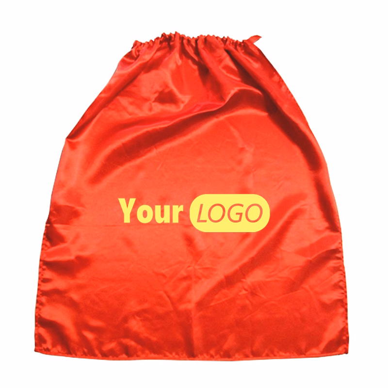Children's Cape