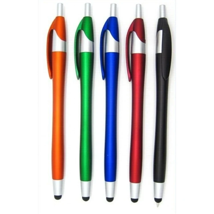 Stylus pen 1