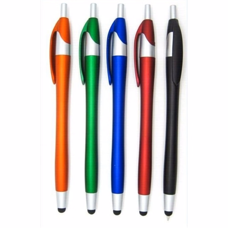 Stylus pen