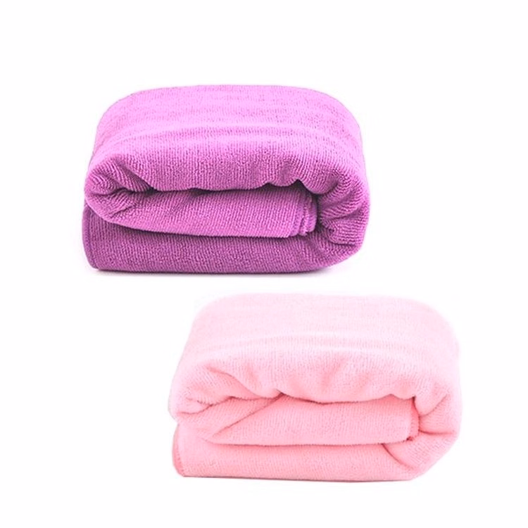 Beach Towel/ Micro Fiber Towel