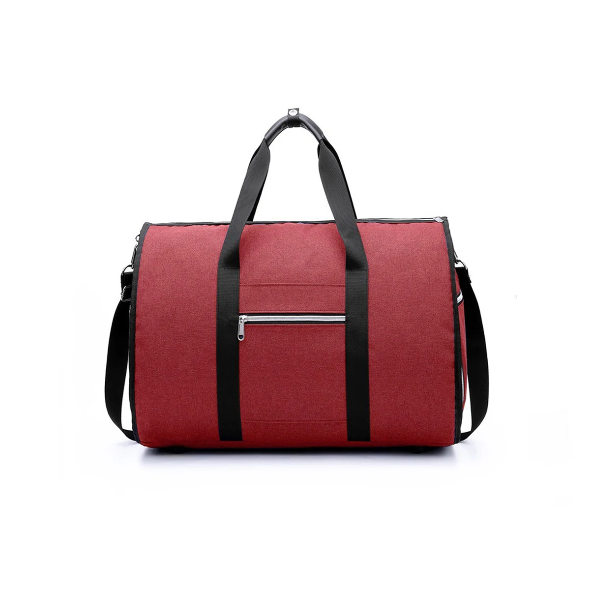 Travel Garment Bag 1